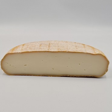 Grand Lou Bren du Larzac