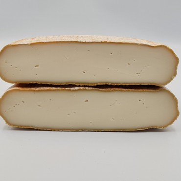 Grand Lou Bren du Larzac