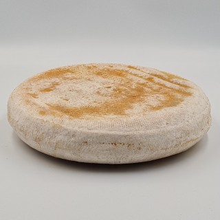 Grand Lou Bren du Larzac