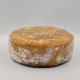Tomme de brebis au piment d'Espelette