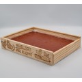 Pâte de coings