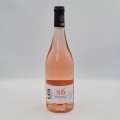 Côte de Gascogne Uby n°6