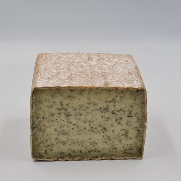 Brique de Brebis Ail des Ours