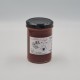 Confiture de Cerise BIO