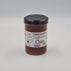 Confiture de Cerise BIO