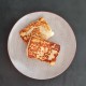 Halloumi - 225 gr