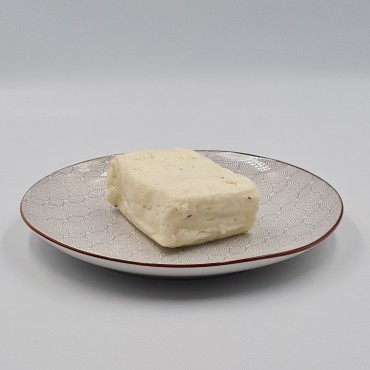 Halloumi - 225 gr