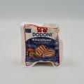 Halloumi - 225 gr