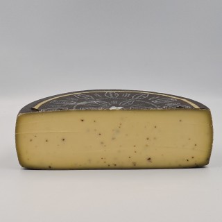 Kaltbach à la truffe