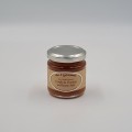 Confit pour fromages de pommes au beurre salé