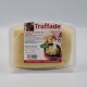 Truffage - 500gr