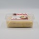 Truffage - 500gr
