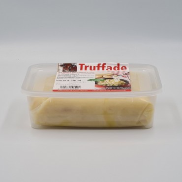Truffage - 500gr