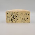 Roquefort Coulet "150 ans"