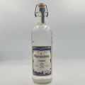 Limonade - La Mortuacienne