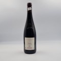 Anjou Rouge AOP