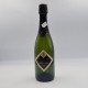 Anjou Fines Bulles AOP Brut