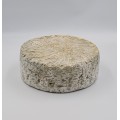 Bleu de Queyras