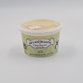 Cancoillotte à l'Ail