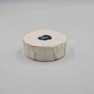 Camembert AOP Fermier Le Bien Heureux