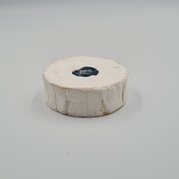 Camembert AOP Fermier Le Bien Heureux