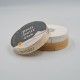 Camembert AOP Fermier Le Bien Heureux