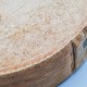 Vacherin Fribourgeois AOP