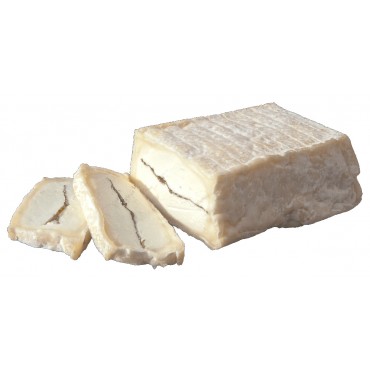 Chèvre fleur du japon