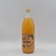 Jus de pomme BIO - 5L