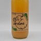 Jus de pomme BIO - 5L