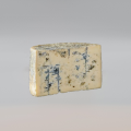 Cashel Blue Irish Farmhouse