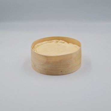 Soumaintrain fermier IGP