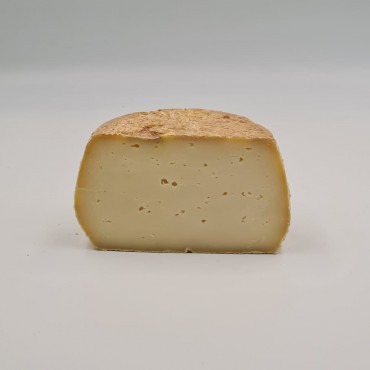 Tommette de brebis BIO