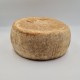 Tomme de brebis BIO