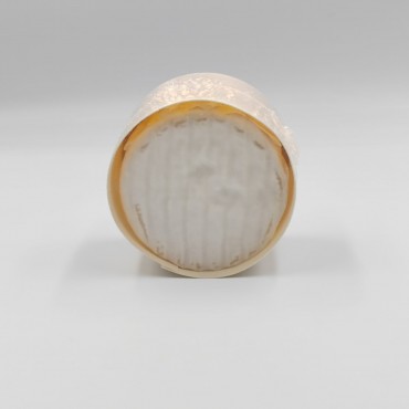 Brillat Savarin - Boite 200 gr