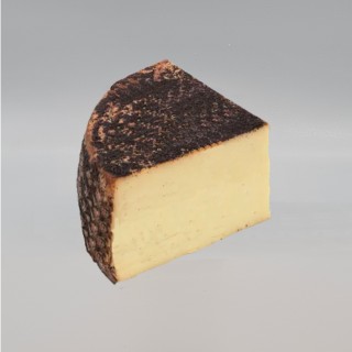 Bellavitano espresso - Cheddar