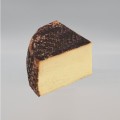Bellavitano espresso - Cheddar