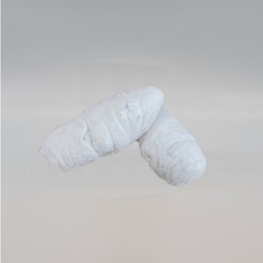 Mej'O chataigne et miel