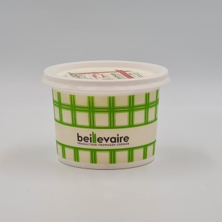 Caillé de campagne 7%