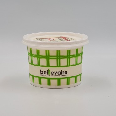 Caillé de campagne 7%