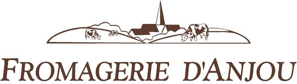 Fromagerie d'Anjou