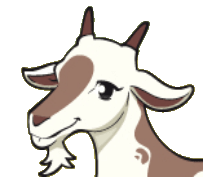 Chèvre