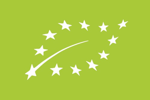 Ecocert